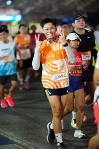 BIB: 22694, 24989, 26103
                            <button type="button" onclick="openModal(23069111)" class="btn btn-primary btn-sm float-right btn-popup" data-toggle="modal" data-target=".modal-high-quality">
                        <i class="fas fa-shopping-cart"></i> Add to Cart
                    </button>
                                            <button type="button" onclick="isThisMe(23069111, true)" class="btn btn-success btn-sm float-right btn-popup btn-isme hidden" data-toggle="tooltip" data-placement="bottom" title="นี่คือรูปของคุณใช่ไหม คลิกที่นี่เพื่อเอาเข้าอัลบั้ม">
                        <i class="fas fa-plus"></i> Add to album
                    </button>
                    <button type="button" onclick="isThisMe(23069111, false)" class="btn btn-warning btn-sm float-right btn-popup btn-isnotme hidden">
                        <i class="fas fa-ban"></i> Remove from album
                    </button>